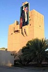 t_al_feequain (6).jpg