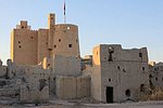 t_al_feequain (7).jpg