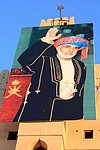 t_al_feequain (8).jpg
