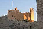 t_al_feequain (9).jpg