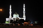 z10_al_rustaq_mosque.jpg