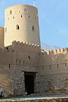 z13_al_rustaq_fort (1).jpg