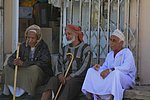 z13_al_rustaq_fort (2).jpg