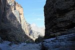 z14_wadi bani awf-snake_canyon (2).jpg
