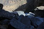z14_wadi bani awf-snake_canyon (3).jpg