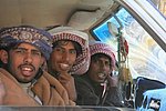 z15_wadi_bani_awf (1).jpg