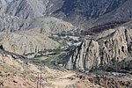 z15_wadi_bani_awf (2).jpg