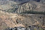 z15_wadi_bani_awf (3).jpg