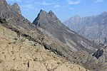 z15_wadi_bani_awf (4).jpg