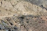 z15_wadi_bani_awf (5).jpg