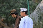 z16_al_thowra_spring.jpg