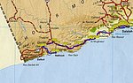 z17_mc_oman_salalah_bm.jpg