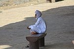 z17_mughsail (3).jpg