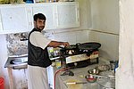z19_rakyut_restaurant.jpg