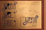 z1_jabrin_fort (1).jpg