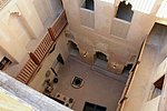 z1_jabrin_fort (2).jpg