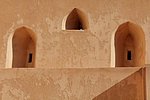 z1_jabrin_fort (5).jpg