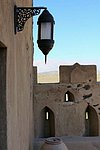 z1_jabrin_fort (6).jpg