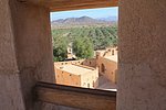 z1_jabrin_fort (7).jpg