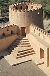 z1_jabrin_fort (8).jpg