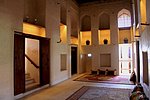 z1_jabrin_fort (9).jpg