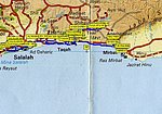 z21_a_oman_salalah2.jpg