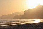 z21_coast_road (1).jpg