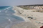 z22_taqah-coast_road (1).jpg