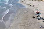 z22_taqah-coast_road (2).jpg