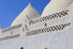 z23_mirbat___bin_ali (1).jpg