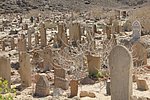 z23_mirbat___bin_ali (2).jpg