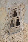 z25_mirbat (12).jpg