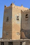 z25_mirbat (13).jpg