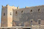 z25_mirbat (14).jpg