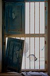 z25_mirbat (15).jpg