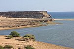 z26_khowr_rouri (3).jpg