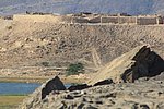 z26_khowr_rouri (5).jpg