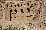z3_tanuf_town (1).jpg