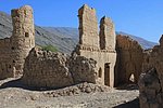 z3_tanuf_town (2).jpg