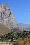 z6_al_ayn (1).jpg