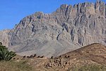z6_al_ayn (2).jpg