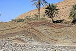 z8_wadi_awasina (1).jpg