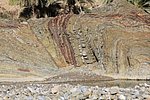 z8_wadi_awasina (2).jpg