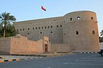 z9_al_hazm_fort (1).jpg
