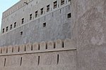 z9_al_hazm_fort (2).jpg