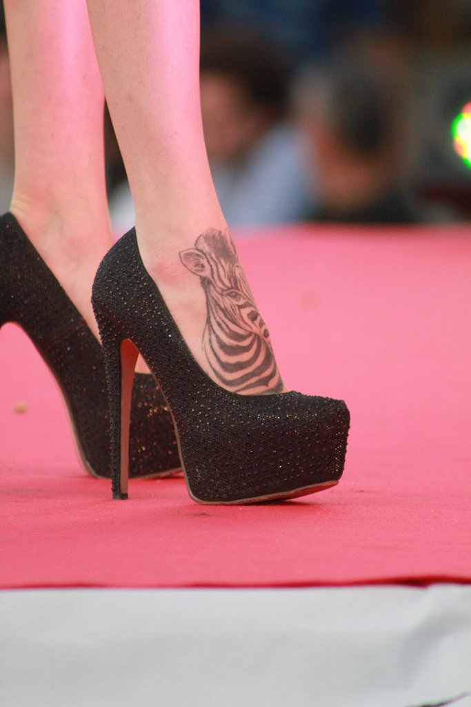 3 high heels (5).JPG