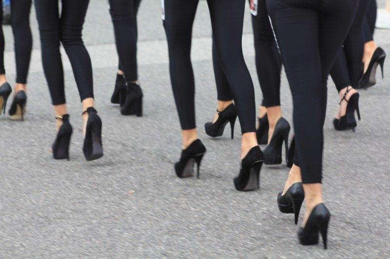 3 high heels (6).jpg