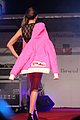 2fashion (41).jpg