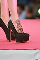 3 high heels (5).JPG