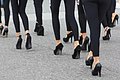 3 high heels (6).jpg